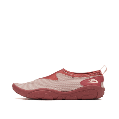 Nike Aqua Turf Wmns "Pink/Red" | FZ5628-200