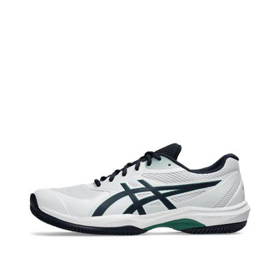 ASICS Game FF "White" | 1041A490-102