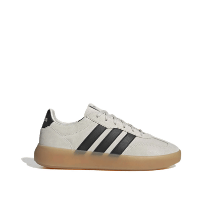 Adidas Barreda Decode "Grey" | KK4719