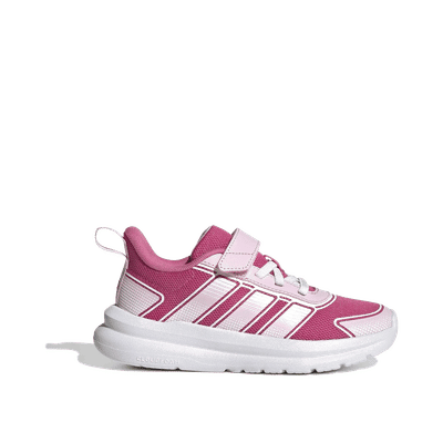 adidas-tensaur-run-4-0-rose-kj6690