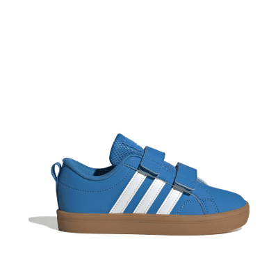 Adidas VS Pace 2.0 "Blue" | KJ7526