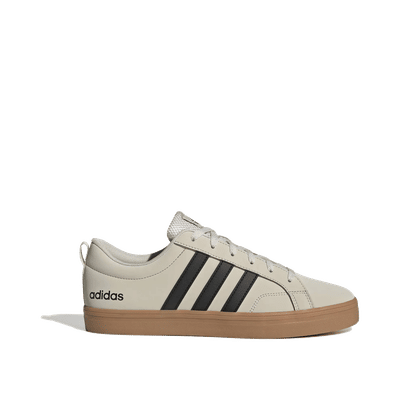 adidas-vs-pace-2-0-beige-ki6513