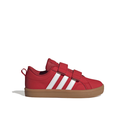 adidas-vs-pace-2-0-red-kj7525