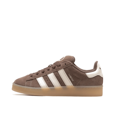 adidas-campus-00s-w-earth-strata-jq8320