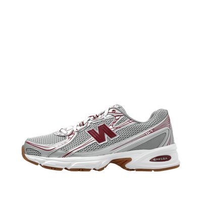 new-balance-u740ms2-red-u740ms2