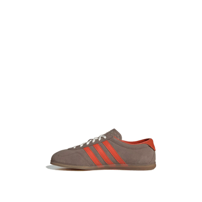 adidas-gazelle-lo-pro-earth-strata-jq7106