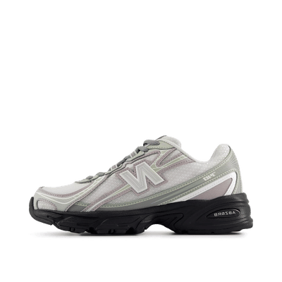 new-balance-740-gs-lone-star-grey-g7405jv