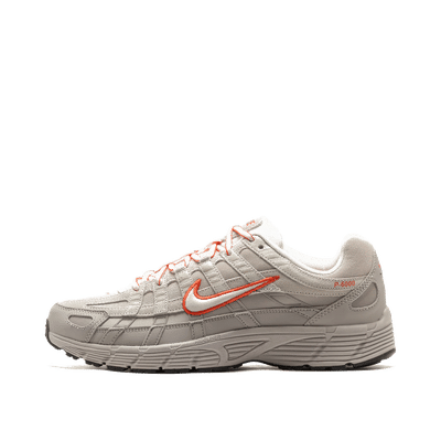 nike-p-6000-prm-phantompicante-red-college-grey-black-if0668-002