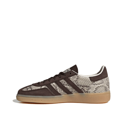 adidas-handball-spezial-creamwhitedark-brown-ki5327
