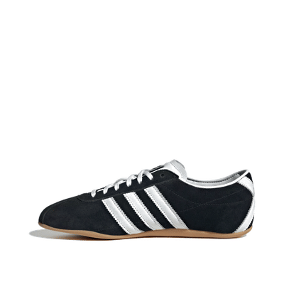 Adidas Tokyo Wmns "Blue Bird" | JR2252