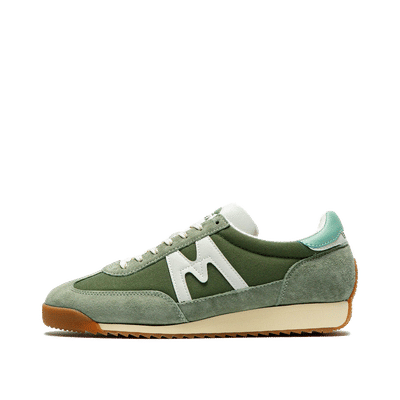 Karhu Mestari 76 "Flower Pack" | F805098