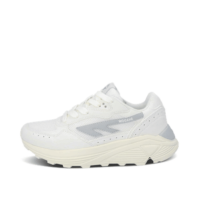 Hi-Tec HTS Shadow RGS "Gardenia Grey Violet" | K010002282