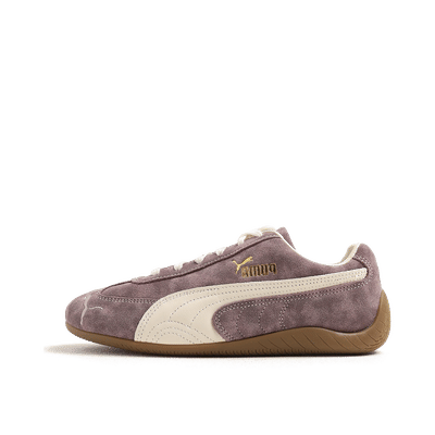 Puma Speedcat "Faded Chocolate Brown Sandstone" | 403688-05
