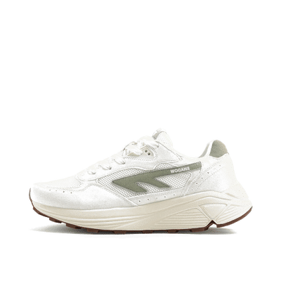 Hi-Tec HTS Shadow RGS "Alfalfa Gardenia Gum" | K010002-302