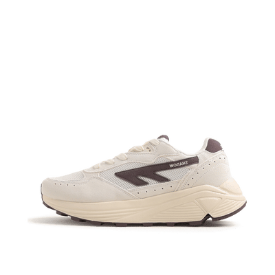 Hi-Tec HTS Shadow RGS "Gardenia Sparrow" | K010002263