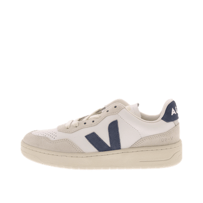 VEJA V-90 "White Aqua Naturel" | VD2003845