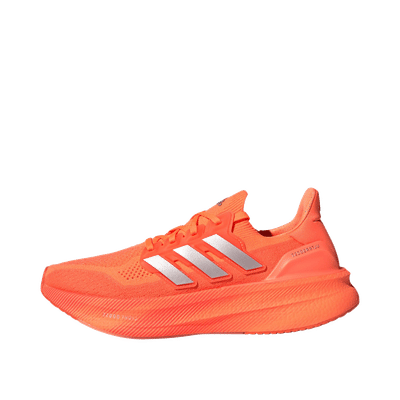 Adidas Ultraboost 5 "Grey" | KJ3583