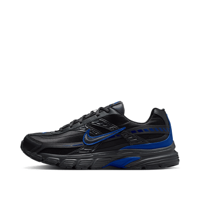 Nike Initiator "Black/Grey/Racer Blue" | 394055-004