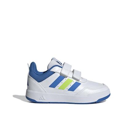 adidas-tensaur-sport-3-0-white-ki6505