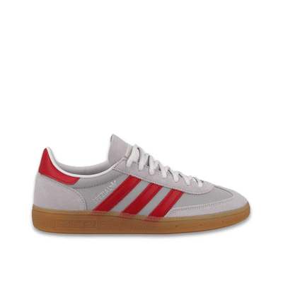 adidas-handball-spezial-kk2694