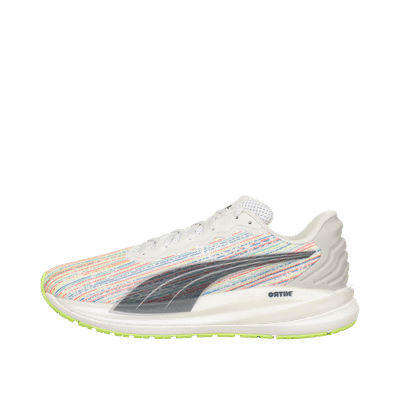 Puma Magnify Nitro SP "White" | 195418-01