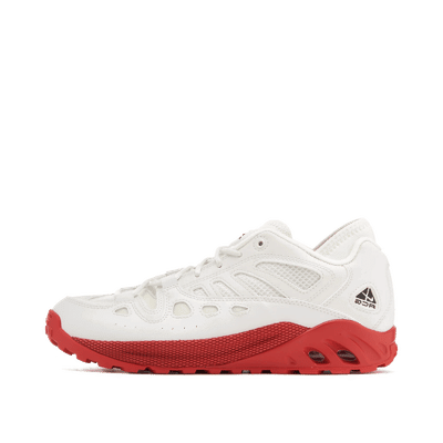 Nike ACG Air Exploraid "White" | FJ1920-101