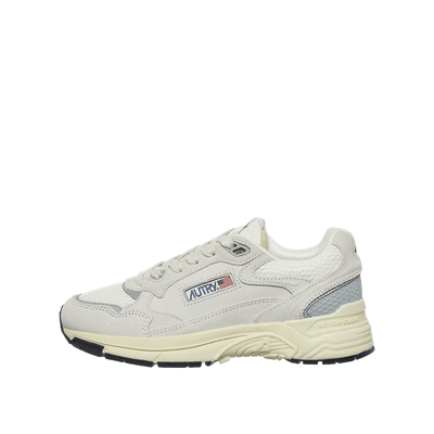 autry-hyperway-low-whitesilver-hylwum18