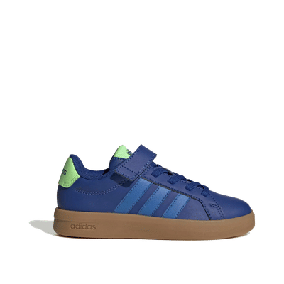 adidas-grand-court-3-0-el-blue-jp9369