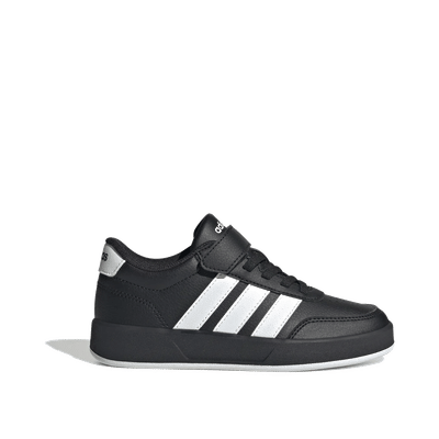 adidas-breaknet-3-0-kids-black-js3687