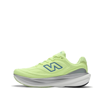New Balance Fresh Foam 1080 V15 "Green/Blue/Grey" | M10802HR