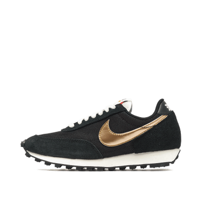 Nike Daybreak SP "Black" | BV7725-003