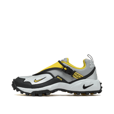 Nike ACG Phassad "Grey" | HM7133-001