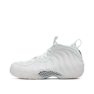 Nike Air Foamposite One "Pearl/Sail" | HJ5195-100