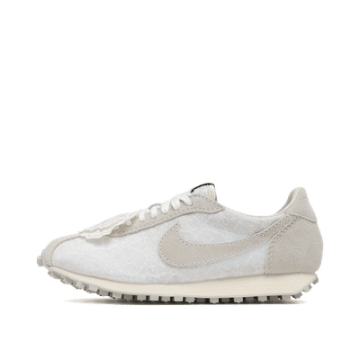 Nike WMNS LD-1000 "Soft Pearl" | IH7345-001