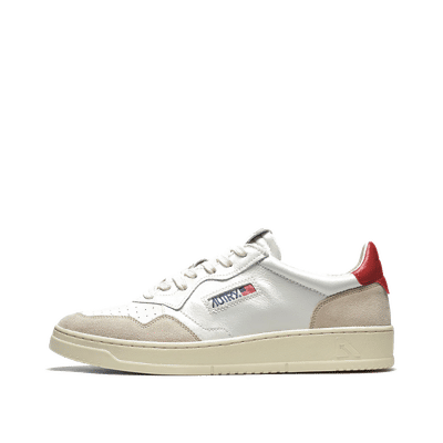 autry-medalist-low-whitered-aulmls43