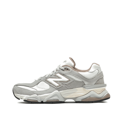 New Balance U9060 "Driftwood" | U906011M
