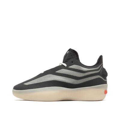 adidas Originals x Fear Of God Drose Athletics II "Grey" | HQ9426