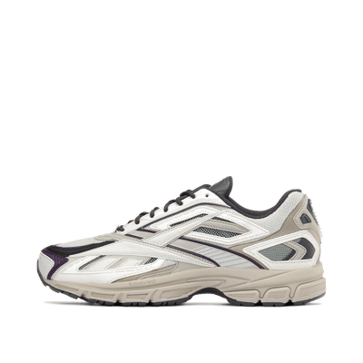 Reebok Premier Road Ultra "Mineral Grey/Almost Black/Escape Grey" | 100260192