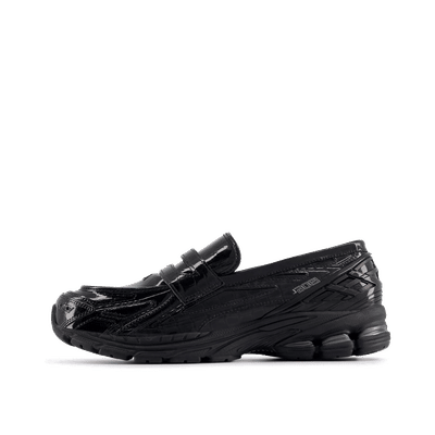 New Balance "Black" | U1906LCR