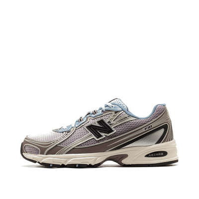 new-balance-740-sea-salt-u740bl2