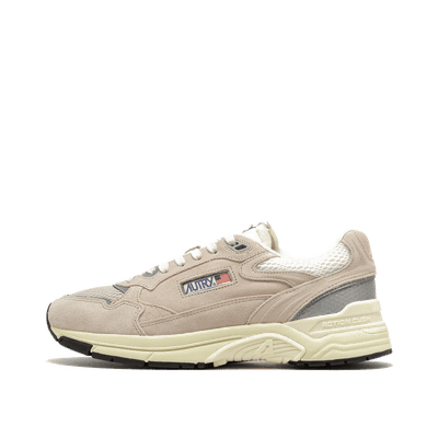 autry-hyperway-low-sand-silver-hylmum03