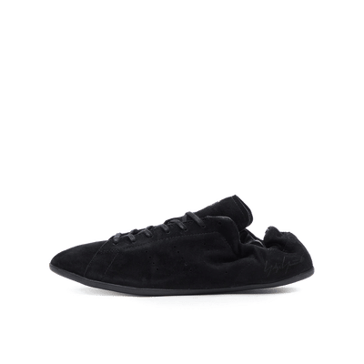 y-3-stan-smith-lo-pro-black-la6688