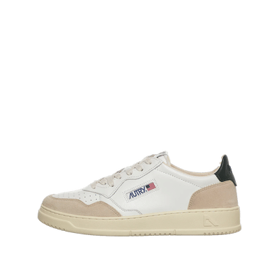 autry-medalist-low-white-mount-aulmls56