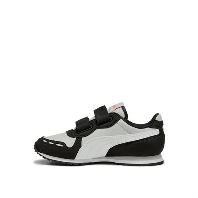 Puma Cabana Racer SL 20 V PS "Grey" | 383730-11
