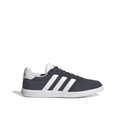 adidas-breaknet-sleek-blue-ki3145