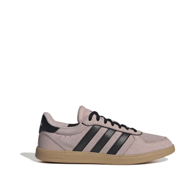 Adidas Breaknet Sleek "Violet" | KK2228