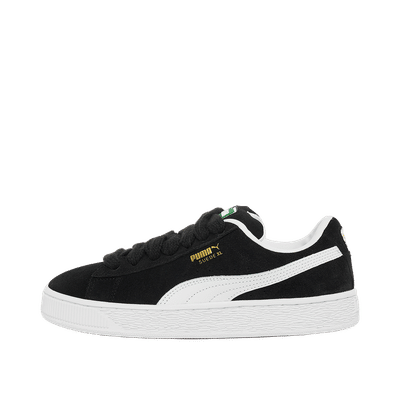 puma-suede-xl-black-396577-02