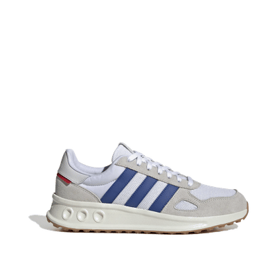 adidas Run 84s "White" | IH8621