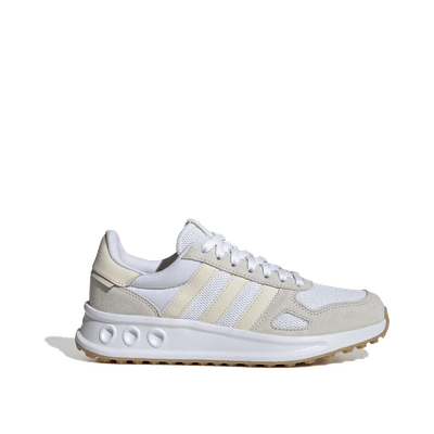 Adidas Run 84s Wmns "White" | IH8622