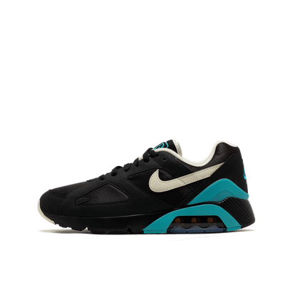 Nike Air Max 180 "Dusty Cactus" | FJ9259-001